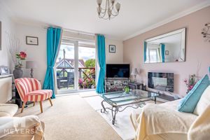 Photo 8- click for photo gallery